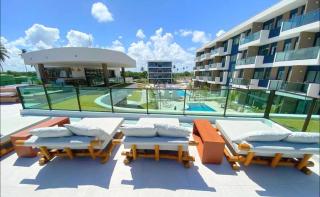 Makia Beach Beautiful flat! - 1