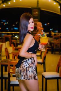 Hotel Vip70 Jaen Perú - 1