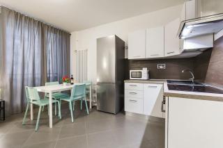 Resistenza Star Home - Scandicci - 0