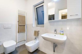 Resistenza Star Home - 6