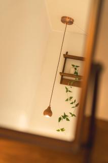 신규오픈#3룸 4베드#용산역#서울역#공항버스도보3분#남산타워#별장#가족#단체#루프탑#하이브 - 8