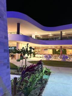 Makia Beach Beautiful flat! - 0