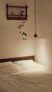 신규오픈#3룸 4베드#용산역#서울역#공항버스도보3분#남산타워#별장#가족#단체#루프탑#하이브 - 9