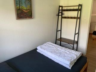 De Molenhoeve Gezinswoning - 9