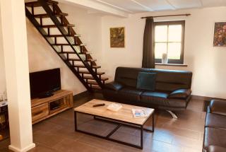 De Molenhoeve Gezinswoning - 7