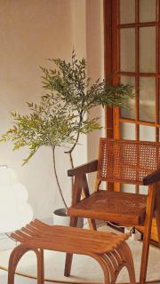 신규오픈#3룸 4베드#용산역#서울역#공항버스도보3분#남산타워#별장#가족#단체#루프탑#하이브 - 4