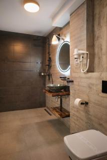 Independentei-Spiridon Central Apartaments - 7