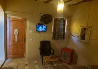 Siwa ajubar resort - Siwa - 3