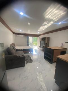 Sea Sand Sun Condominium - 6