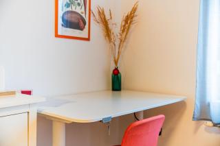 Flexible SelfCheckIns 190 - Zagreb - 1 Bedroom - New - Zagreb - 1