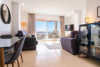 Sea Views Lagos de Santa Maria - 6