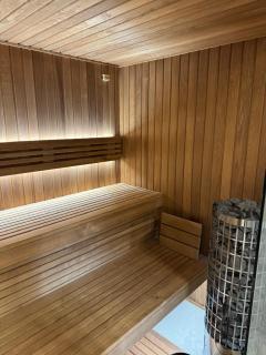 Apartament na Turystycznej - 6