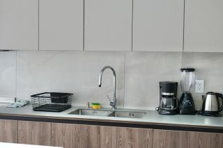 Seis Residences - Quito - 5