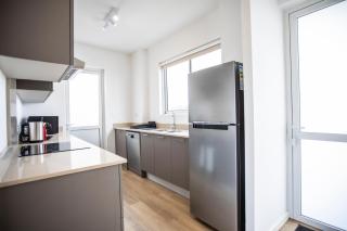 Loft N2 - Maison de ville de trois chambres - Piscine et jardin - 7