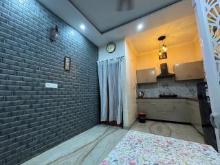 Golden nest BNB - 3