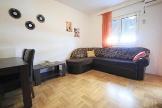 Status-M Apartments Rozino - 4