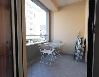 Status-M Apartments Rozino - 1