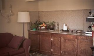 Luxury Inn and Suites Copperas Cove - 2