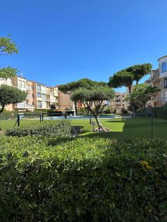 1002 Precioso apartamento a 250 m de la playa by homeselectspain - Empuriabrava - 8