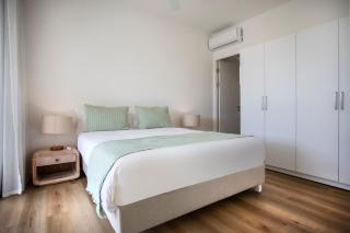 Loft N2 - Maison de ville de trois chambres - Piscine et jardin - 1