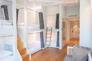 Jugend- und Familienhotel Augustin - 7