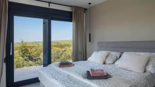 Modern Villa Ava with outdoor pool in Tar - 6