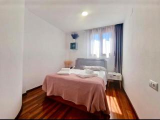 Apartamento Hydra - 5