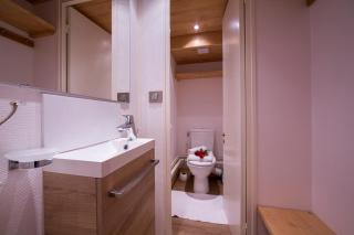 Résidence Grand Roc - Bruyères 106 - Happy Rentals - 1