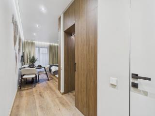 Superior Studio in Riga Old Town - 2