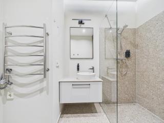 Superior Studio in Riga Old Town - 3