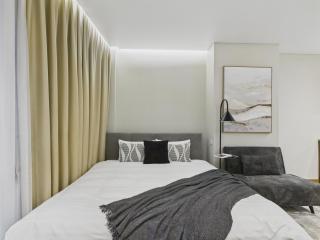 Superior Studio in Riga Old Town - 4