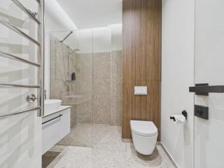 Superior Studio in Riga Old Town - 1