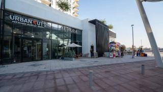 Bright 1BR Yas Island Near F1 & Ferrari World - Abu Dhabi - 6