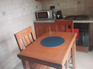 Charming Oasis in Marrakesh - 7