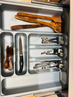 NXOne studio apartment - 0