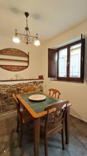 La Ayalguina, Selnatur - 5