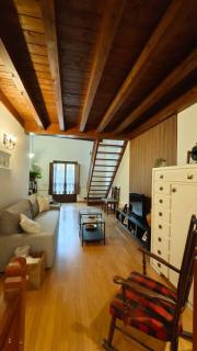 La Ayalguina, Selnatur - 1