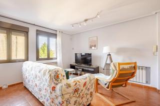 Apartamento la Esperanza de Llanes - 9