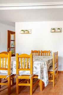 Apartamento la Esperanza de Llanes - 8