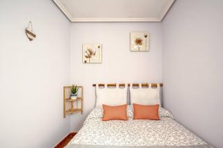 Apartamento la Esperanza de Llanes - 2