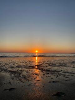 Le Beaupré - prestation hotelière - 9