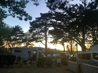 Le Beaupré - prestation hotelière - 4