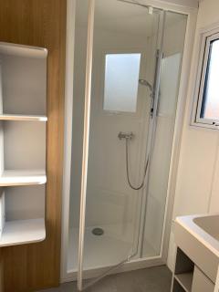 Le Beaupré - prestation hotelière - 2