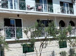 Apartments Anna Biograd na Moru - 0