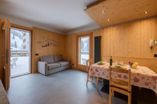 Loredana 2 - Happy Rentals - 8