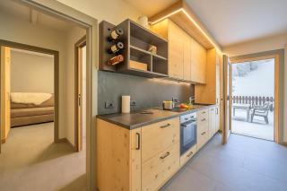 Loredana 2 - Happy Rentals - 6