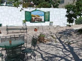 Apartments Anna Biograd na Moru - 4