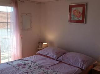 Apartments Anna Biograd na Moru - 2