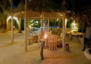 Siwa ajubar resort - Siwa - 9