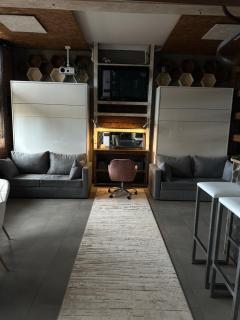 VIP Apart Gorlice - Gorlice - 5